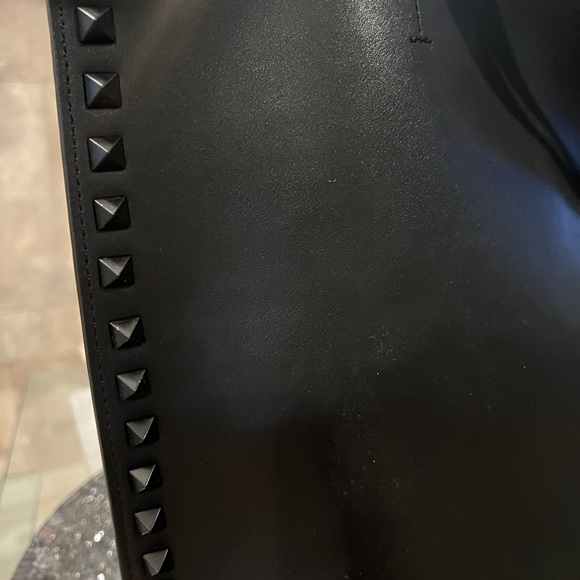 ❌❌SOLD ❌❌ - Picture 3 of 10